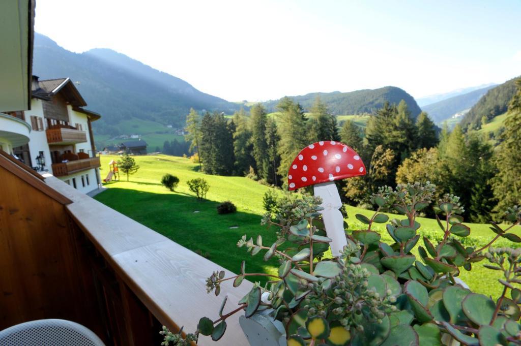 Hotel Digon Urtijëi Oda fotoğraf