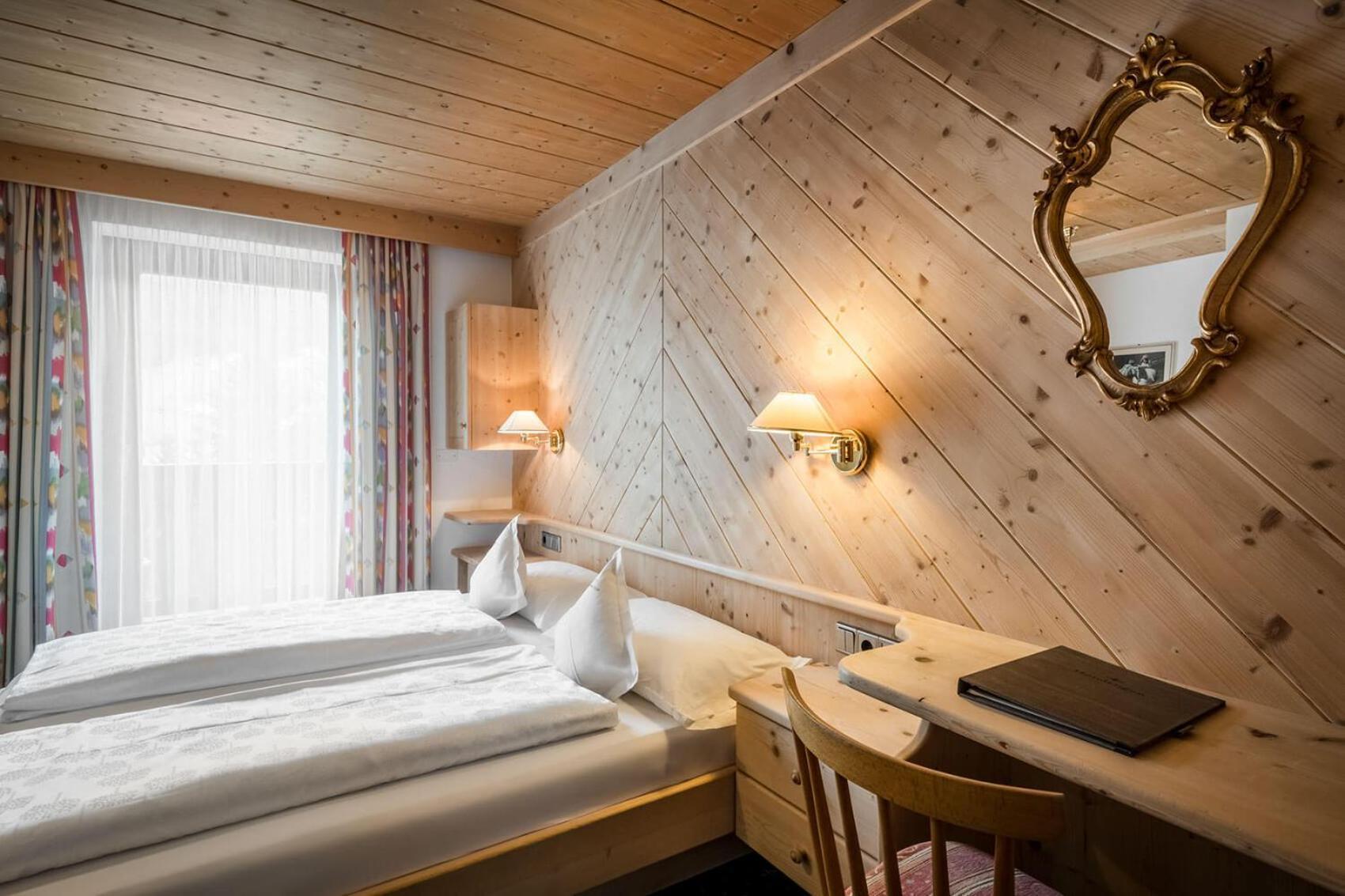 Hotel Digon Urtijëi Dış mekan fotoğraf
