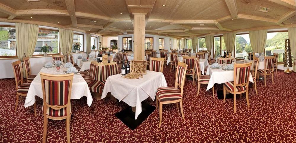 Hotel Digon Urtijëi Dış mekan fotoğraf