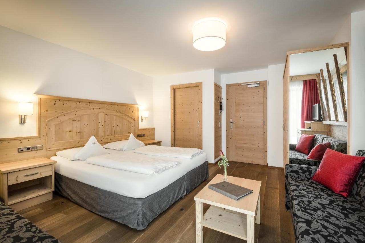 Hotel Digon Urtijëi Dış mekan fotoğraf