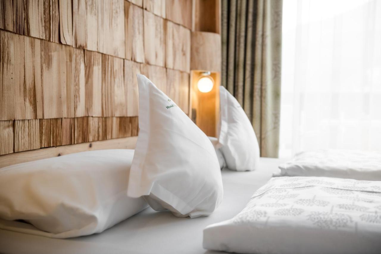Hotel Digon Urtijëi Dış mekan fotoğraf