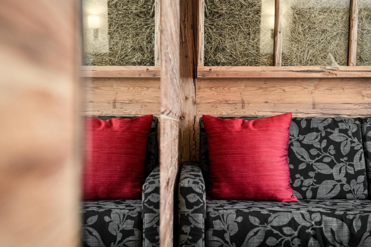 Hotel Digon Urtijëi Dış mekan fotoğraf